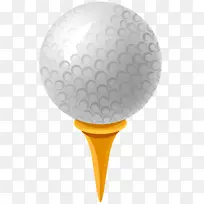高尔夫球剪贴画-高尔夫球PNG剪贴画图像-空若网 高尔夫球剪贴画-高尔夫球PNG剪贴画图像-空若网