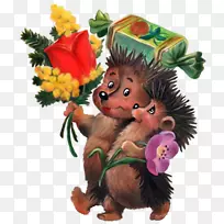 动画3月8日安西卡假日-蘑菇卡通-空若网 动画3月8日安西卡假日-蘑菇卡通-空若网