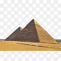 古埃及金字塔-空若网 古埃及金字塔-空若网