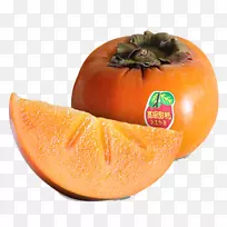 ����-������