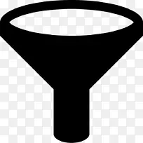 电脑图标博客-空若网 电脑图标博客-空若网