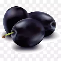 ½¬¹ûÀî×Ó-¿ÕÈôÍø ½¬¹ûÀî×Ó-¿ÕÈôÍø