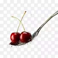 ӣ�ҹ���-ӣ��-������