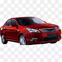 中型轿车紧凑型汽车.冷红色机动车辆-空若网 中型轿车紧凑型汽车.冷红色机动车辆-空若网