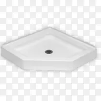 陶瓷厨房水槽,台面,白色碟子-空若网 陶瓷厨房水槽,台面,白色碟子-空若网