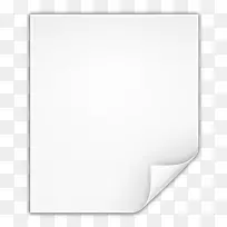 矩形角-空若网 矩形角-空若网