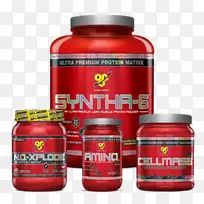 ÉÅʳ²¹³ä¼Á¡¢½¡ÃÀ²¹³ä¼Á¡¢ÈéÇåµ°°×·ÖÀëÎï¡¢Ô˶¯ÓªÑø.½¡ÃÀÄÐ×Ó-¿ÕÈôÍø ÉÅʳ²¹³ä¼Á¡¢½¡ÃÀ²¹³ä¼Á¡¢ÈéÇåµ°°×·ÖÀëÎï¡¢Ô˶¯ÓªÑø.½¡ÃÀÄÐ×Ó-¿ÕÈôÍø