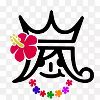 ������Arashiһ�����ְ������������̨-������