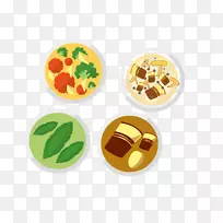 苦瓜-空若网 苦瓜-空若网