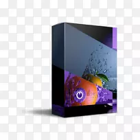 Ʒ����ɢ�䶯��-������