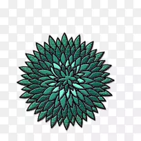 ���ּ��������.�ջ���-������