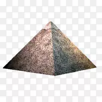 �����������Ű�������������������ʵ��-������