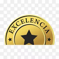 国际生物学奥林匹克竞赛坎贝尔生物学:概念和联系科学奥林匹克测试-学者-空若网 国际生物学奥林匹克竞赛坎贝尔生物学:概念和联系科学奥林匹克测试-学者-空若网