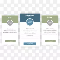 品牌标志字体-包装设计-空若网 品牌标志字体-包装设计-空若网