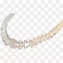 项链宝石体珠宝面.项链-空若网 项链宝石体珠宝面.项链-空若网