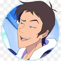 Youtubeʥ��ʿ���ƶ���-��ѧ����-������