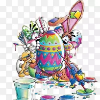 ��������ڵϵ¶�-����-������