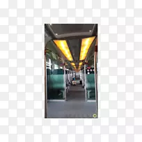 ������ͨ����-��¡��-������