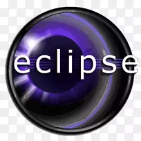 Eclipse���ɿ�������-bibv arduino���������-������