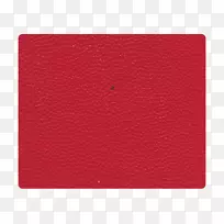 澳洲雨伞咖啡厅铺席纺织品-红色丝织布-空若网 澳洲雨伞咖啡厅铺席纺织品-红色丝织布-空若网