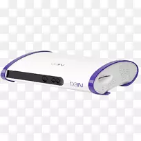 Bein体育频道网络半岛电视台公司卫星接收机-空若网 Bein体育频道网络半岛电视台公司卫星接收机-空若网