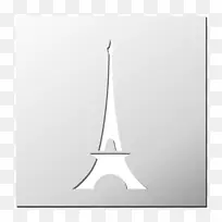 ½ÇÓΰ£·Æ¶û-¿ÕÈôÍø ½ÇÓΰ£·Æ¶û-¿ÕÈôÍø