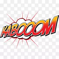 商标线字体-GPS-空若网 商标线字体-GPS-空若网