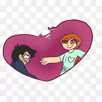 艺术艺术家的艺术作品-真爱-空若网 艺术艺术家的艺术作品-真爱-空若网