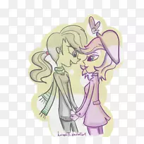 С�������������������������-�氮-������