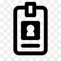 计算机图标凭据卡米诺·德圣地亚哥符号-空若网 计算机图标凭据卡米诺·德圣地亚哥符号-空若网