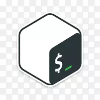 Bash shell命令行接口ls-shell-空若网 Bash shell命令行接口ls-shell-空若网