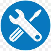 技术支持维护计算机软件Magento服务-空若网 技术支持维护计算机软件Magento服务-空若网