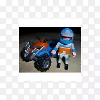 �����ؿ�С�����������-�����ƹ�-������