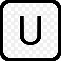 电脑图标汉堡包按钮菜单-按钮-空若网 电脑图标汉堡包按钮菜单-按钮-空若网