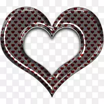 商标摄影-空若网 商标摄影-空若网