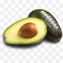 鳄梨饮食食品超级食品商品牛油果-空若网 鳄梨饮食食品超级食品商品牛油果-空若网