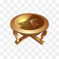 ͼ��-����-������