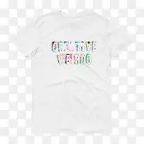 t恤套筒品牌字体-创意节日t恤模型-空若网 t恤套筒品牌字体-创意节日t恤模型-空若网