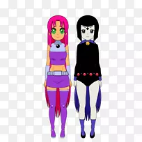 乌鸦星火野兽男孩罗宾少年巨人-乌鸦3D动画-空若网 乌鸦星火野兽男孩罗宾少年巨人-乌鸦3D动画-空若网