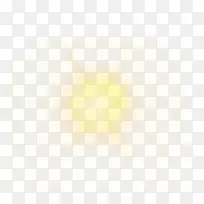 台式机壁纸太阳光对称近距离计算机-空若网 台式机壁纸太阳光对称近距离计算机-空若网