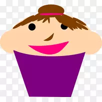 �������յ�����˪�������ۺ�ֽ������-������