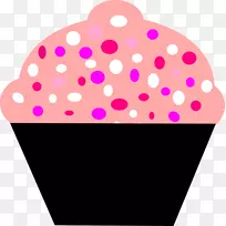 µ°¸âÌÇ˪ºÍÌÇ˪ÉúÈÕµ°¸â¼ôÌù»-·ÛºìÖ½±µ°¸â-¿ÕÈôÍø µ°¸âÌÇ˪ºÍÌÇ˪ÉúÈÕµ°¸â¼ôÌù»-·ÛºìÖ½±µ°¸â-¿ÕÈôÍø