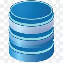 Oracle���ݿ�������ͼ����������ֱ���װ��-������