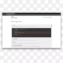 截图网页多媒体字体-淘宝详细信息页面-空若网 截图网页多媒体字体-淘宝详细信息页面-空若网