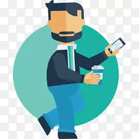 android信息客户剪贴画.指尖-空若网 android信息客户剪贴画.指尖-空若网