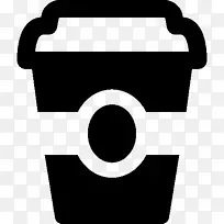 冰咖啡厅汽水电脑图标-茶馆-空若网 冰咖啡厅汽水电脑图标-茶馆-空若网