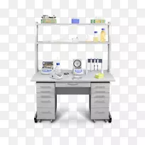 ̨ʽ�Ҿ�ʵ���ҿ�ѧ̨��ʵ�����豸-������