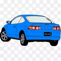 ����������-����-������