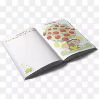 分娩双人礼物笔记本电脑-自愿-空若网 分娩双人礼物笔记本电脑-自愿-空若网