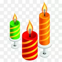 生日蛋糕电脑图标剪贴画-生日-空若网 生日蛋糕电脑图标剪贴画-生日-空若网